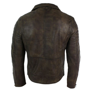 b921_uclass-jacket_brown_3xl, b921_uclass-jacket_brown_4xl, b921_uclass-jacket_brown_5xl, b921_uclass-jacket_brown_l, b921_uclass-jacket_brown_m, b921_uclass-jacket_brown_s, b921_uclass-jacket_brown_xl, b921_uclass-jacket_brown_xs, b921_uclass-jacket_brown_xxl