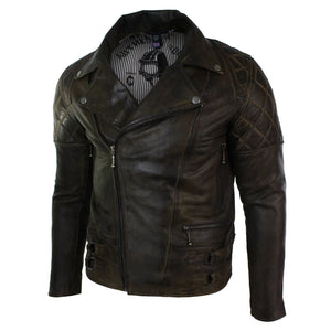 gallanto_jacket_brown_s, gallanto_jacket_brown_m, gallanto_jacket_brown_l, gallanto_jacket_brown_xl, gallanto_jacket_brown_xxl, gallanto_jacket_brown_3xl, gallanto_jacket_brown_4xl