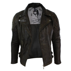 gallanto_jacket_brown_s, gallanto_jacket_brown_m, gallanto_jacket_brown_l, gallanto_jacket_brown_xl, gallanto_jacket_brown_xxl, gallanto_jacket_brown_3xl, gallanto_jacket_brown_4xl
