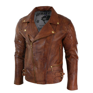 gallanto-nevada_jacket_timber_s, gallanto-nevada_jacket_timber_m, gallanto-nevada_jacket_timber_l, gallanto-nevada_jacket_timber_xl, gallanto-nevada_jacket_timber_xxl, gallanto-nevada_jacket_timber_3xl, gallanto-nevada_jacket_timber_4xl