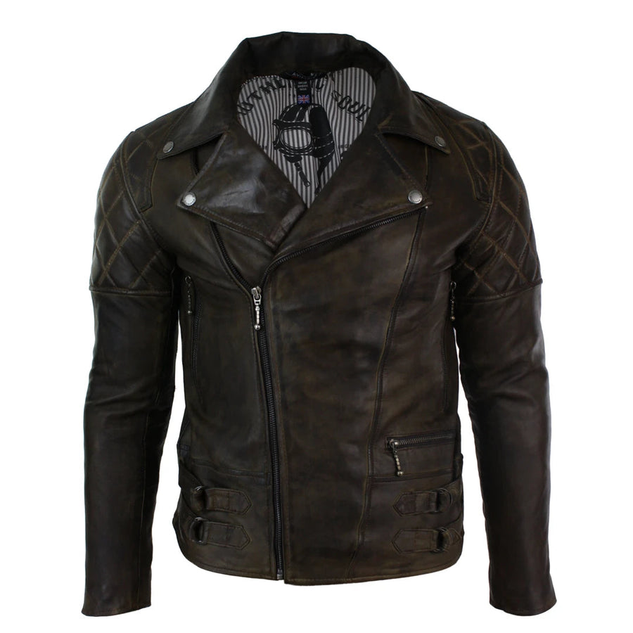 gallanto_jacket_brown_s, gallanto_jacket_brown_m, gallanto_jacket_brown_l, gallanto_jacket_brown_xl, gallanto_jacket_brown_xxl, gallanto_jacket_brown_3xl, gallanto_jacket_brown_4xl