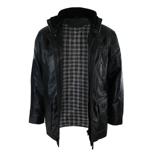 survival-uclass _jacket_black_3xl, survival-uclass _jacket_black_4xl, survival-uclass _jacket_black_l, survival-uclass _jacket_black_m, survival-uclass _jacket_black_s, survival-uclass _jacket_black_xl, survival-uclass _jacket_black_xs, survival-uclass _jacket_black_xxl