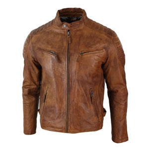 2201-nevada_jacket_timber_s, 2201-nevada_jacket_timber_m, 2201-nevada_jacket_timber_l, 2201-nevada_jacket_timber_xl, 2201-nevada_jacket_timber_xxl, 2201-nevada_jacket_timber_3xl, 2201-nevada_jacket_timber_4xl, 2201-nevada_jacket_timber_5xl, 2201-nevada_jacket_timber_6xl