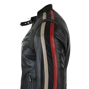 santos_uclass-jacket_black_3xl, santos_uclass-jacket_black_4xl, santos_uclass-jacket_black_5xl, santos_uclass-jacket_black_l, santos_uclass-jacket_black_m, santos_uclass-jacket_black_s, santos_uclass-jacket_black_xl, santos_uclass-jacket_black_xxl, sarina_jacket_black_2XL-18, sarina_jacket_black_3XL-20, sarina_jacket_black_4XL-22, sarina_jacket_black_5XL-24, sarina_jacket_black_L-14, sarina_jacket_black_M-12, sarina_jacket_black_S-10, sarina_jacket_black_XL-16, sarina_jacket_black_XS-8