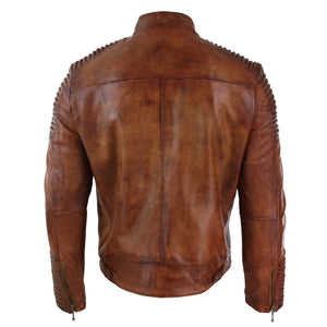 jerome_jacket-timber_3xl, jerome_jacket-timber_l, jerome_jacket-timber_m, jerome_jacket-timber_s, jerome_jacket-timber_xl, jerome_jacket-timber_xxl