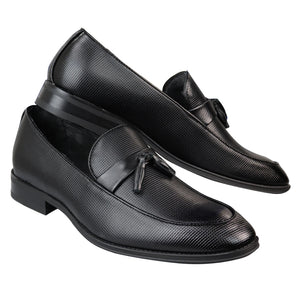 m57221_shoes_Black_10, m57221_shoes_Black_11, m57221_shoes_Black_12, m57221_shoes_Black_5, m57221_shoes_Black_6, m57221_shoes_Black_7, m57221_shoes_Black_8, m57221_shoes_Black_9