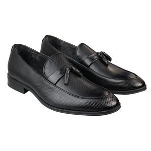 m57221_shoes_Black_10, m57221_shoes_Black_11, m57221_shoes_Black_12, m57221_shoes_Black_5, m57221_shoes_Black_6, m57221_shoes_Black_7, m57221_shoes_Black_8, m57221_shoes_Black_9