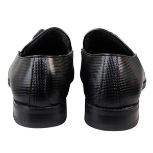 m57221_shoes_Black_10, m57221_shoes_Black_11, m57221_shoes_Black_12, m57221_shoes_Black_5, m57221_shoes_Black_6, m57221_shoes_Black_7, m57221_shoes_Black_8, m57221_shoes_Black_9