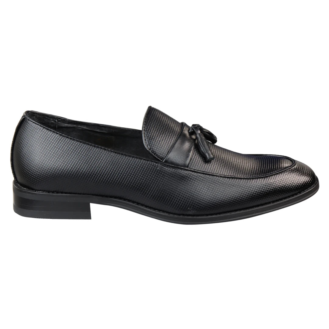 m57221_shoes_Black_10, m57221_shoes_Black_11, m57221_shoes_Black_12, m57221_shoes_Black_5, m57221_shoes_Black_6, m57221_shoes_Black_7, m57221_shoes_Black_8, m57221_shoes_Black_9