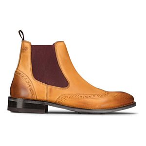 Henry_boots_Tan_10, Henry_boots_Tan_11, Henry_boots_Tan_12, Henry_boots_Tan_7, Henry_boots_Tan_8, Henry_boots_Tan_9