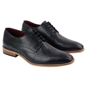 rome_shoes_black_10, rome_shoes_black_11, rome_shoes_black_12, rome_shoes_black_6, rome_shoes_black_7, rome_shoes_black_8, rome_shoes_black_9