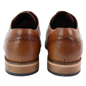 rome_shoes_tan_10, rome_shoes_tan_11, rome_shoes_tan_12, rome_shoes_tan_6, rome_shoes_tan_7, rome_shoes_tan_8, rome_shoes_tan_9