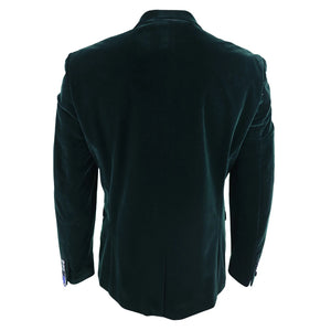 rosa_blazer_Green_34, rosa_blazer_Green_36, rosa_blazer_Green_38, rosa_blazer_Green_40, rosa_blazer_Green_42, rosa_blazer_Green_44, rosa_blazer_Green_46, rosa_blazer_Green_48, rosa_blazer_Green_50, rosa_blazer_Green_52