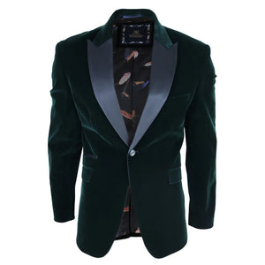 rosa_blazer_Green_34, rosa_blazer_Green_36, rosa_blazer_Green_38, rosa_blazer_Green_40, rosa_blazer_Green_42, rosa_blazer_Green_44, rosa_blazer_Green_46, rosa_blazer_Green_48, rosa_blazer_Green_50, rosa_blazer_Green_52