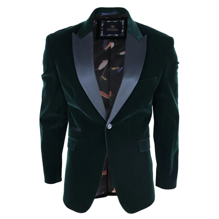rosa_blazer_Green_34, rosa_blazer_Green_36, rosa_blazer_Green_38, rosa_blazer_Green_40, rosa_blazer_Green_42, rosa_blazer_Green_44, rosa_blazer_Green_46, rosa_blazer_Green_48, rosa_blazer_Green_50, rosa_blazer_Green_52