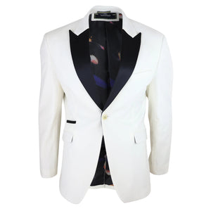 rosa_blazer_Cream_34, rosa_blazer_Cream_36, rosa_blazer_Cream_38, rosa_blazer_Cream_40, rosa_blazer_Cream_42, rosa_blazer_Cream_44, rosa_blazer_Cream_46, rosa_blazer_Cream_48, rosa_blazer_Cream_50, rosa_blazer_Cream_52