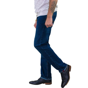 Milano_jeans_Stonewash_30L, Milano_jeans_Stonewash_30R, Milano_jeans_Stonewash_30S, Milano_jeans_Stonewash_32L, Milano_jeans_Stonewash_32R, Milano_jeans_Stonewash_32S, Milano_jeans_Stonewash_34L, Milano_jeans_Stonewash_34R, Milano_jeans_Stonewash_34S, Milano_jeans_Stonewash_36L, Milano_jeans_Stonewash_36R, Milano_jeans_Stonewash_36S, Milano_jeans_Stonewash_38L, Milano_jeans_Stonewash_38R, Milano_jeans_Stonewash_38S, Milano_jeans_Stonewash_40L, Milano_jeans_Stonewash_40R, Milano_jeans_Stonewash_40S