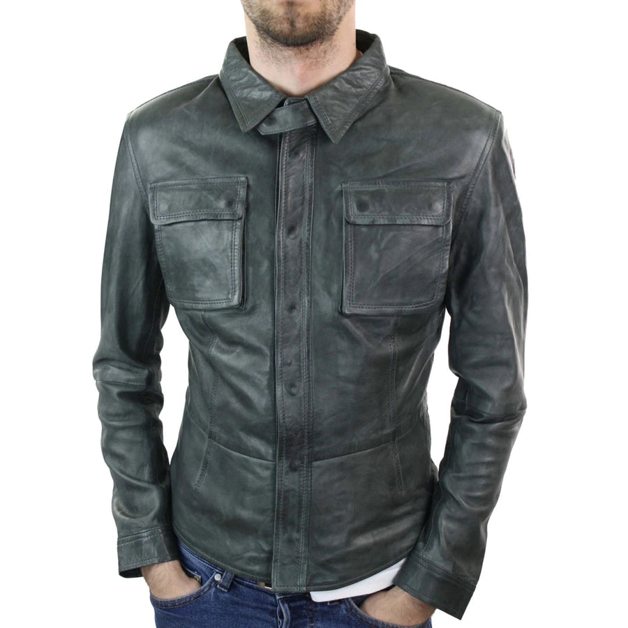 dcon-m125_uclass-jacket_grey-black_s, dcon-m125_uclass-jacket_grey-black_m, dcon-m125_uclass-jacket_grey-black_l, dcon-m125_uclass-jacket_grey-black_xl, dcon-m125_uclass-jacket_grey-black_xxl, dcon-m125_uclass-jacket_grey-black_3xl, dcon-m125_uclass-jacket_grey-black_4xl