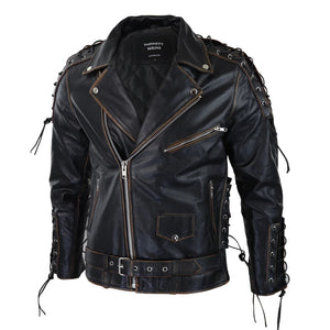 live-to-ride_jacket_Black-Brown_3XL, live-to-ride_jacket_Black-Brown_4XL, live-to-ride_jacket_Black-Brown_5XL, live-to-ride_jacket_Black-Brown_6XL, live-to-ride_jacket_Black-Brown_L, live-to-ride_jacket_Black-Brown_M, live-to-ride_jacket_Black-Brown_S, live-to-ride_jacket_Black-Brown_XL, live-to-ride_jacket_Black-Brown_XS, live-to-ride_jacket_Black-Brown_XXL