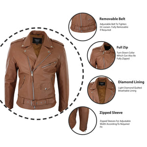 brando_uclass_jacket_Tan_3XL, brando_uclass_jacket_Tan_4XL, brando_uclass_jacket_Tan_5XL, brando_uclass_jacket_Tan_6XL, brando_uclass_jacket_Tan_L, brando_uclass_jacket_Tan_M, brando_uclass_jacket_Tan_S, brando_uclass_jacket_Tan_XL, brando_uclass_jacket_Tan_XS, brando_uclass_jacket_Tan_XXL
