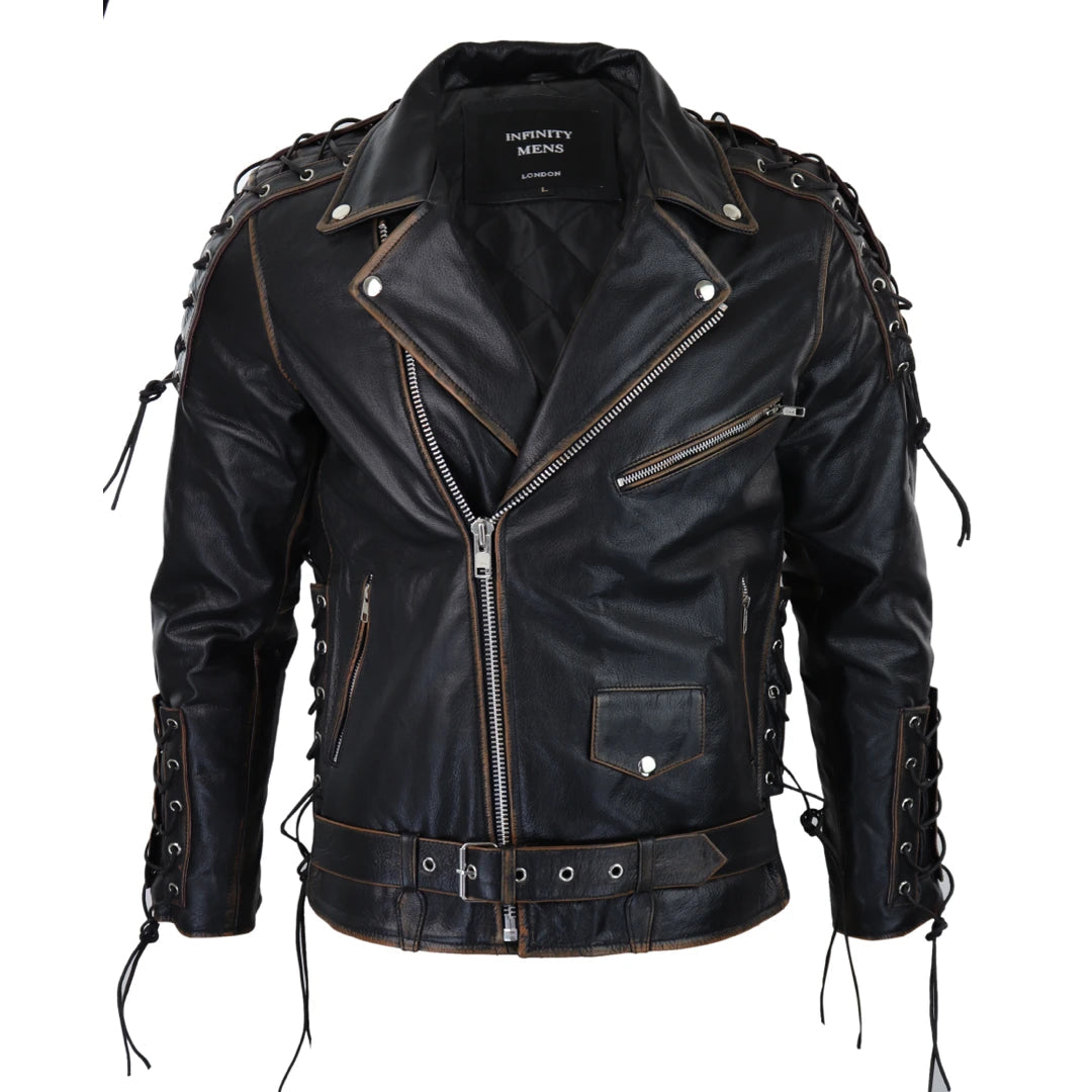 live-to-ride_jacket_Black-Brown_3XL, live-to-ride_jacket_Black-Brown_4XL, live-to-ride_jacket_Black-Brown_5XL, live-to-ride_jacket_Black-Brown_6XL, live-to-ride_jacket_Black-Brown_L, live-to-ride_jacket_Black-Brown_M, live-to-ride_jacket_Black-Brown_S, live-to-ride_jacket_Black-Brown_XL, live-to-ride_jacket_Black-Brown_XS, live-to-ride_jacket_Black-Brown_XXL