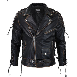 live-to-ride_jacket_Black-Brown_3XL, live-to-ride_jacket_Black-Brown_4XL, live-to-ride_jacket_Black-Brown_5XL, live-to-ride_jacket_Black-Brown_6XL, live-to-ride_jacket_Black-Brown_L, live-to-ride_jacket_Black-Brown_M, live-to-ride_jacket_Black-Brown_S, live-to-ride_jacket_Black-Brown_XL, live-to-ride_jacket_Black-Brown_XS, live-to-ride_jacket_Black-Brown_XXL