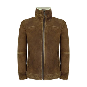 bozen_sheepskin-jacket_Brown_3XL, bozen_sheepskin-jacket_Brown_4XL, bozen_sheepskin-jacket_Brown_L, bozen_sheepskin-jacket_Brown_M, bozen_sheepskin-jacket_Brown_S, bozen_sheepskin-jacket_Brown_XL, bozen_sheepskin-jacket_Brown_XS, bozen_sheepskin-jacket_Brown_XXL