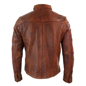5011_jacket_tan-vintage_3xl, 5011_jacket_tan-vintage_4xl, 5011_jacket_tan-vintage_5xl, 5011_jacket_tan-vintage_l, 5011_jacket_tan-vintage_m, 5011_jacket_tan-vintage_s, 5011_jacket_tan-vintage_xl, 5011_jacket_tan-vintage_xs, 5011_jacket_tan-vintage_xxl