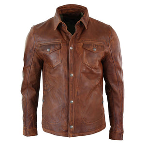 5011_jacket_tan-vintage_3xl, 5011_jacket_tan-vintage_4xl, 5011_jacket_tan-vintage_5xl, 5011_jacket_tan-vintage_l, 5011_jacket_tan-vintage_m, 5011_jacket_tan-vintage_s, 5011_jacket_tan-vintage_xl, 5011_jacket_tan-vintage_xs, 5011_jacket_tan-vintage_xxl