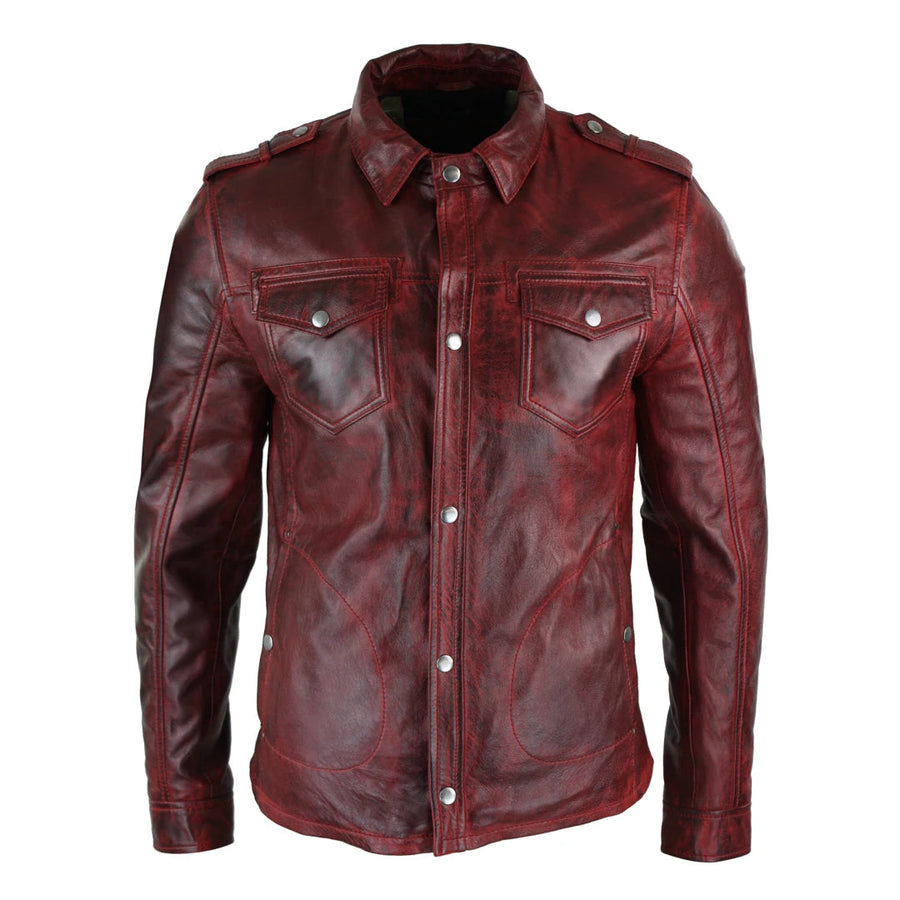 5011_jacket_red_3xl, 5011_jacket_red_4xl, 5011_jacket_red_5xl, 5011_jacket_red_l, 5011_jacket_red_m, 5011_jacket_red_s, 5011_jacket_red_xl, 5011_jacket_red_xxl
