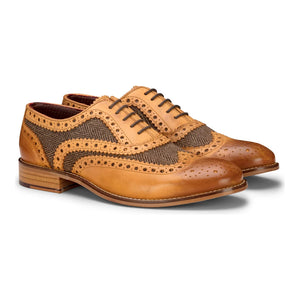 gatsby-lo-2_shoes_Tan-Tweed_10, gatsby-lo-2_shoes_Tan-Tweed_11, gatsby-lo-2_shoes_Tan-Tweed_12, gatsby-lo-2_shoes_Tan-Tweed_7, gatsby-lo-2_shoes_Tan-Tweed_8, gatsby-lo-2_shoes_Tan-Tweed_9