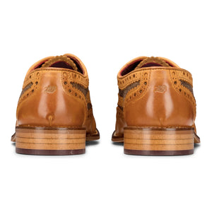gatsby-lo-2_shoes_Tan-Tweed_10, gatsby-lo-2_shoes_Tan-Tweed_11, gatsby-lo-2_shoes_Tan-Tweed_12, gatsby-lo-2_shoes_Tan-Tweed_7, gatsby-lo-2_shoes_Tan-Tweed_8, gatsby-lo-2_shoes_Tan-Tweed_9