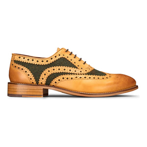gatsby-lo-2_shoes_Tan-Green-Tweed_10, gatsby-lo-2_shoes_Tan-Green-Tweed_11, gatsby-lo-2_shoes_Tan-Green-Tweed_12, gatsby-lo-2_shoes_Tan-Green-Tweed_7, gatsby-lo-2_shoes_Tan-Green-Tweed_8, gatsby-lo-2_shoes_Tan-Green-Tweed_9
