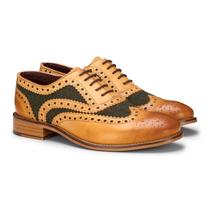 gatsby-lo-2_shoes_Tan-Green-Tweed_10, gatsby-lo-2_shoes_Tan-Green-Tweed_11, gatsby-lo-2_shoes_Tan-Green-Tweed_12, gatsby-lo-2_shoes_Tan-Green-Tweed_7, gatsby-lo-2_shoes_Tan-Green-Tweed_8, gatsby-lo-2_shoes_Tan-Green-Tweed_9