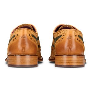gatsby-lo-2_shoes_Tan-Green-Tweed_10, gatsby-lo-2_shoes_Tan-Green-Tweed_11, gatsby-lo-2_shoes_Tan-Green-Tweed_12, gatsby-lo-2_shoes_Tan-Green-Tweed_7, gatsby-lo-2_shoes_Tan-Green-Tweed_8, gatsby-lo-2_shoes_Tan-Green-Tweed_9