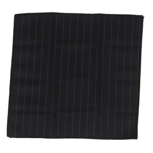 tc_tie_black-stripe-stz42