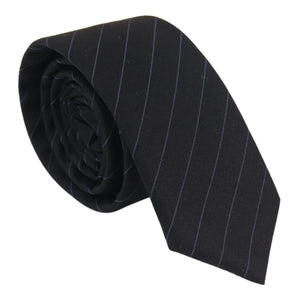 tc_tie_black-stripe-stz42