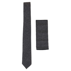 tc_tie_grey-tweed-stz23