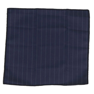 tc_tie_navy-stripe-stz41