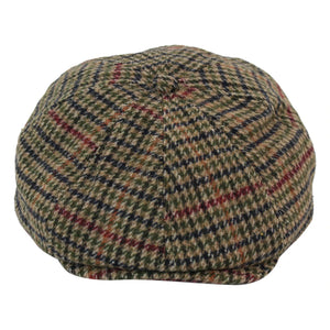 ht5742_hat_tan-navy_one-size