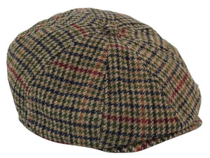 ht5742_hat_tan-navy_one-size