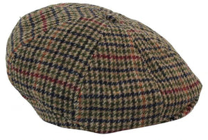 ht5742_hat_tan-navy_one-size