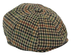 ht5742_hat_beige-check_one-size