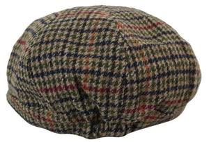 ht5742_hat_tan-navy_one-size