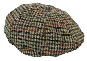 ht5742_hat_beige-check_one-size