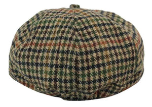 ht5742_hat_beige-check_one-size