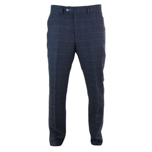 cav-draco_trouser_navy-blue_44