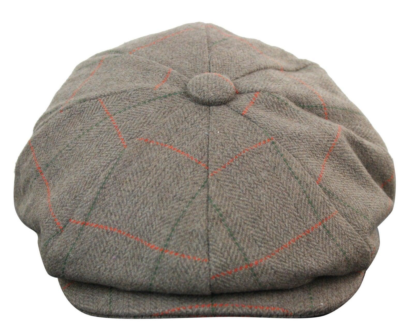 8-panel_hat_ht5302-beige_s(56cm), 8-panel_hat_ht5302-beige_m(57cm), 8-panel_hat_ht5302-beige_l(58cm), 8-panel_hat_ht5302-beige_xl(59cm), 8-panel_hat_ht5302-beige_xxl(60cm)