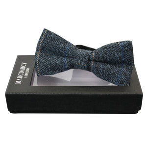 md_bow_scott-blue