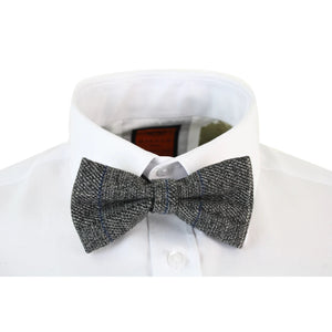 md_bow_scott-grey